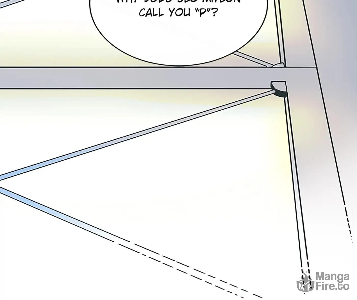 How to Draw an Ellipse Chapter 12 page 84 - 