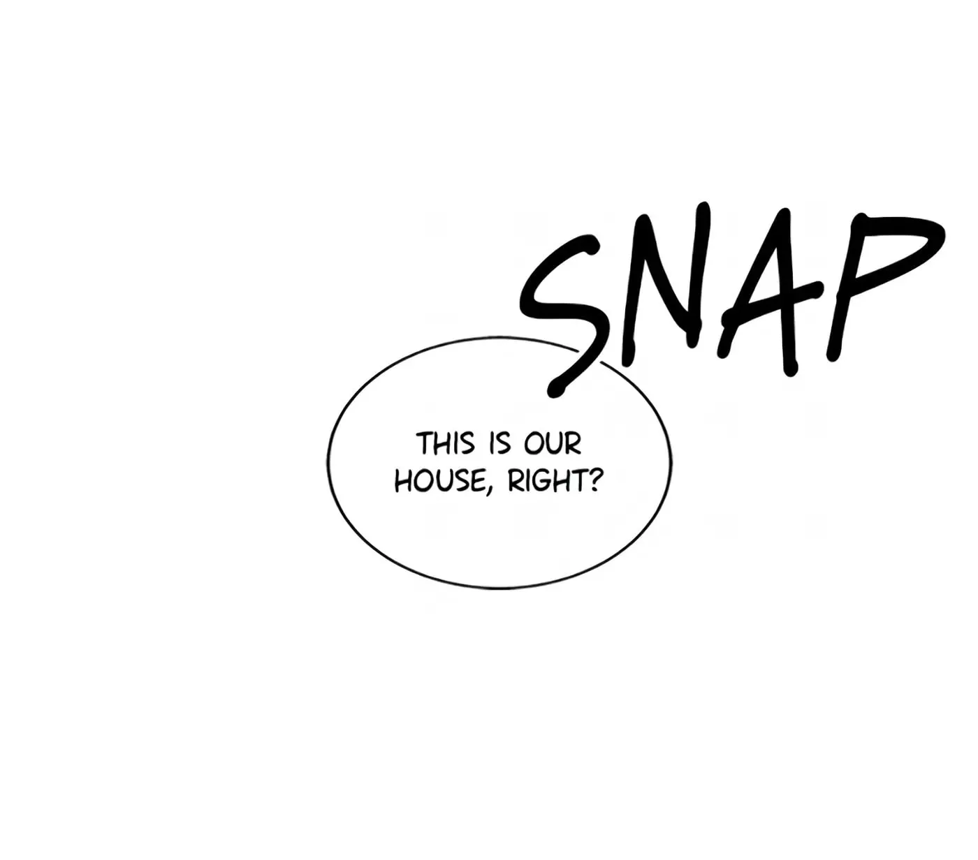 How to Draw an Ellipse Chapter 13 page 2 - 
