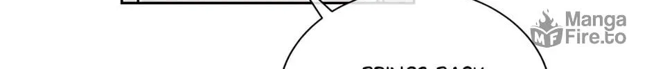 How to Draw an Ellipse Chapter 13 page 108 - 