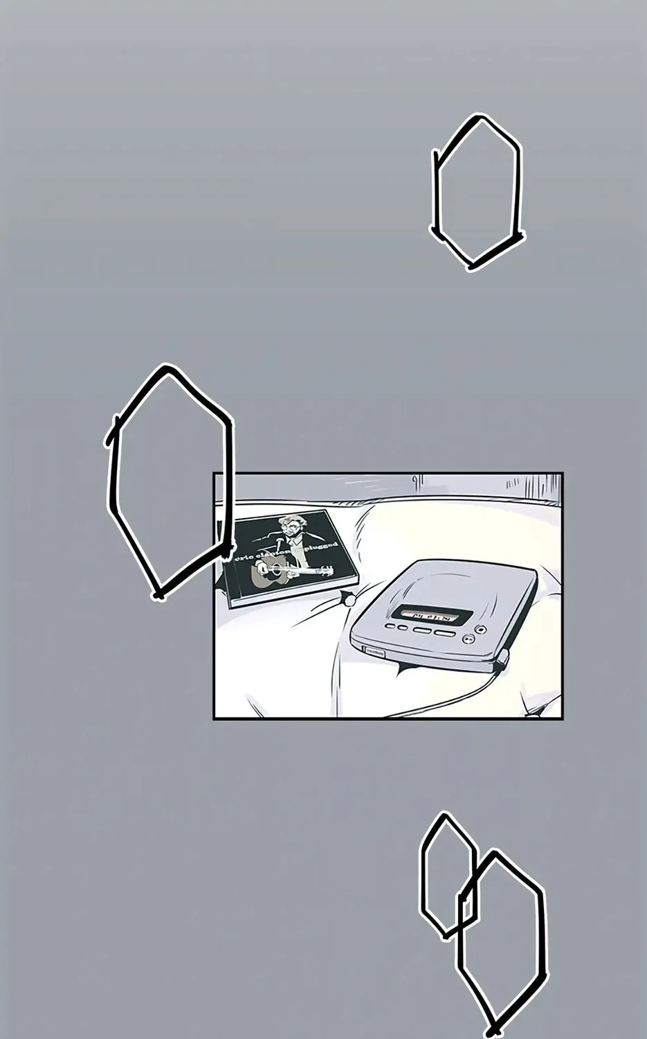 How to Draw an Ellipse Chapter 13 page 111 - 