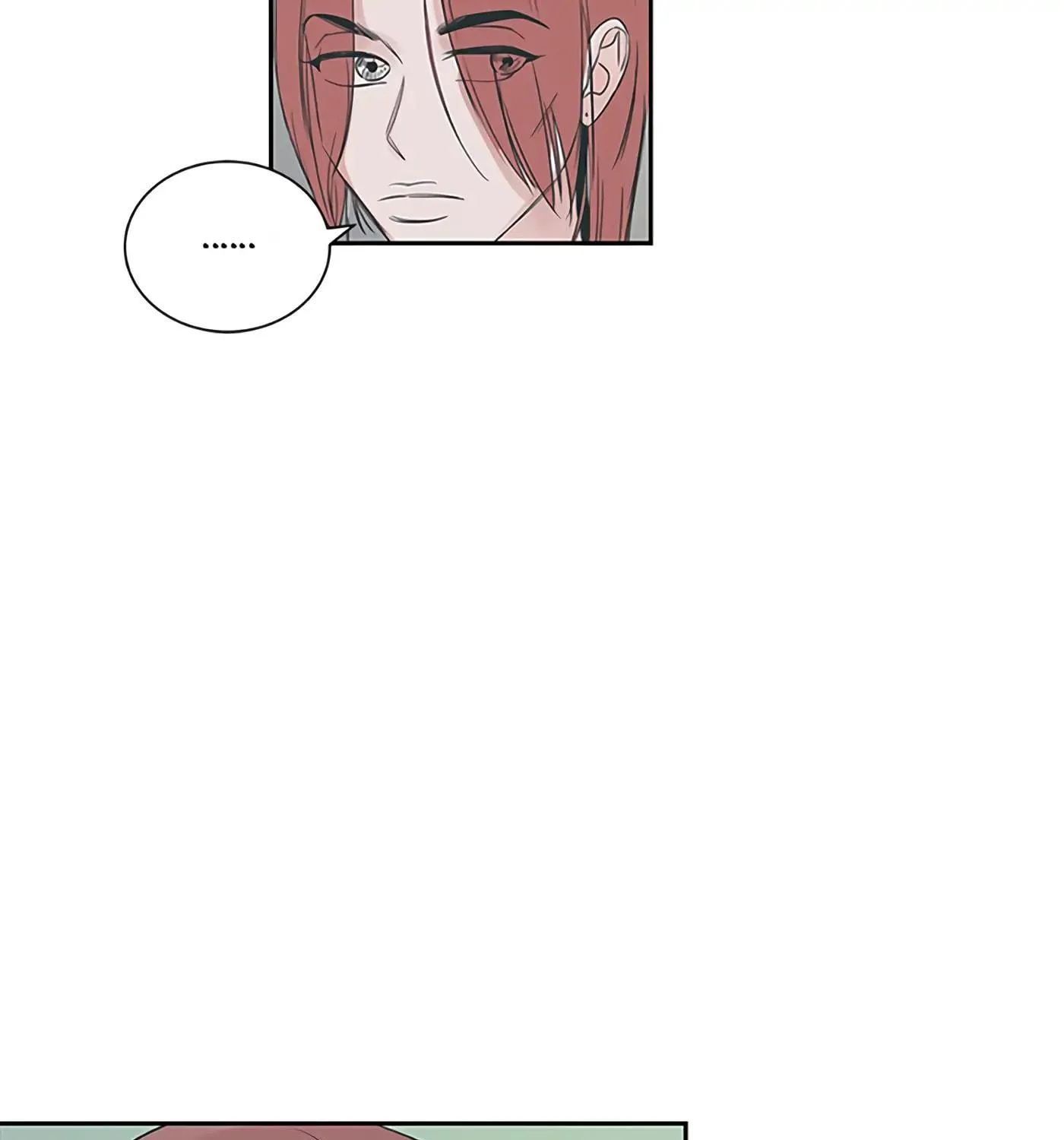 How to Draw an Ellipse Chapter 13 page 129 - 