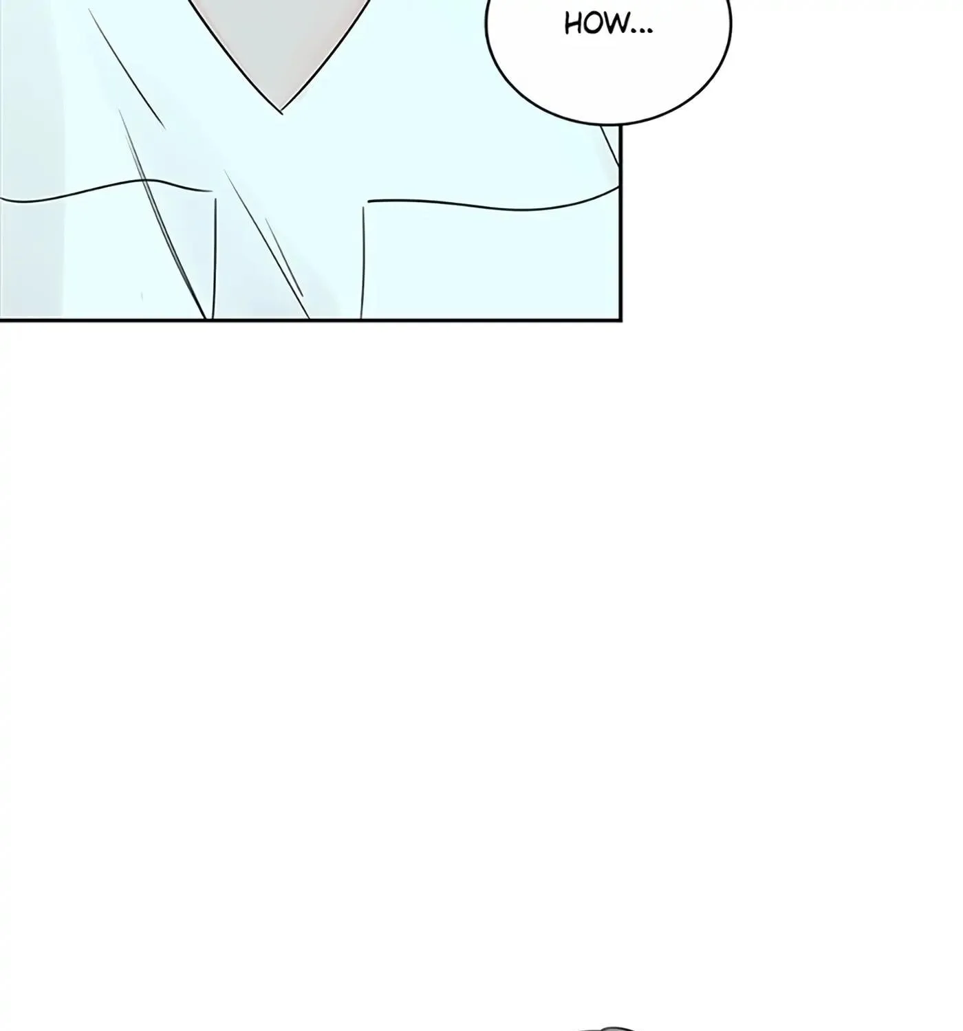 How to Draw an Ellipse Chapter 13 page 131 - 