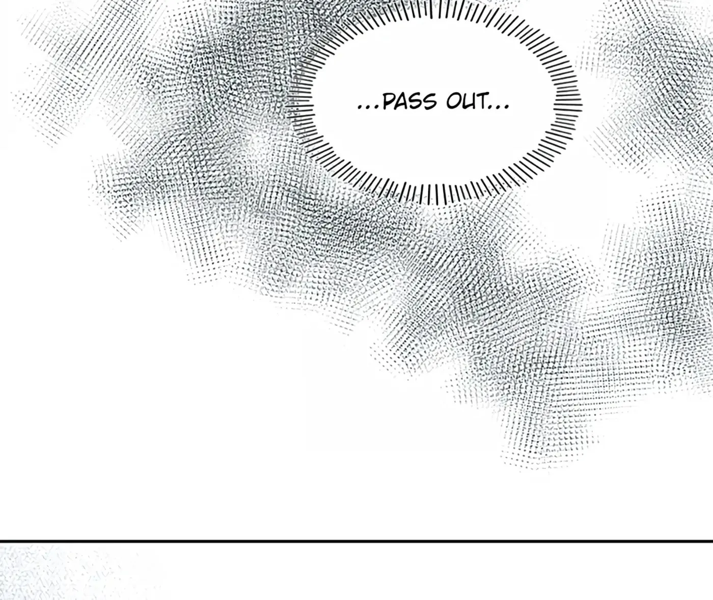 How to Draw an Ellipse Chapter 13 page 16 - 