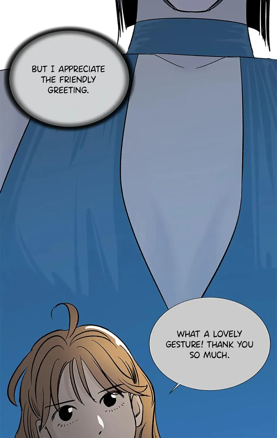How to Draw an Ellipse Chapter 13 page 29 - 