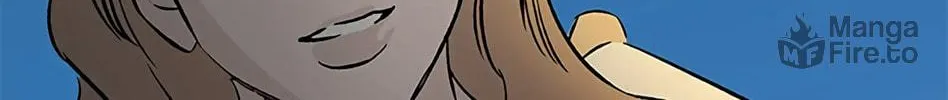 How to Draw an Ellipse Chapter 13 page 30 - 