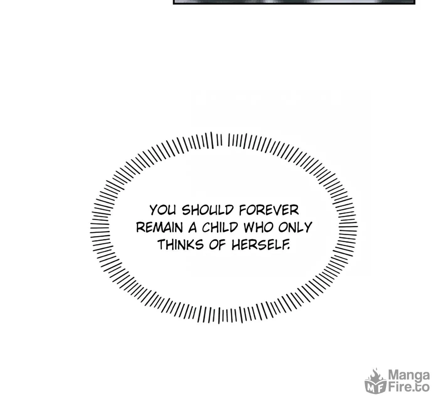 How to Draw an Ellipse Chapter 13 page 66 - 