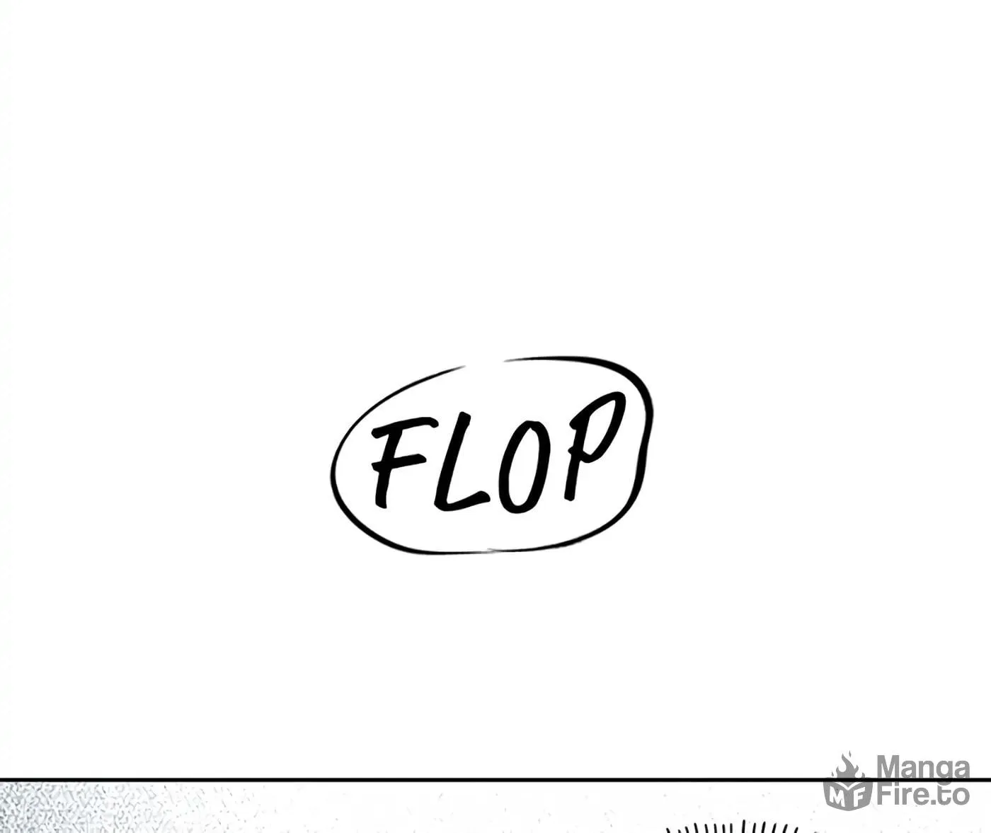 How to Draw an Ellipse Chapter 13 page 72 - 