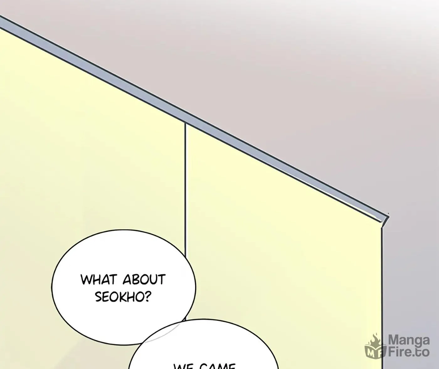 How to Draw an Ellipse Chapter 13 page 84 - 