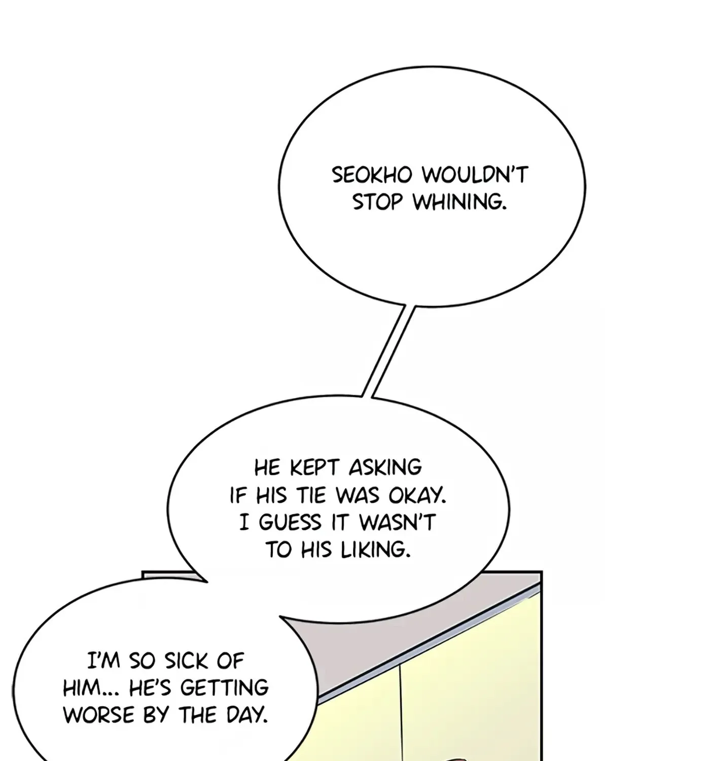 How to Draw an Ellipse Chapter 13 page 87 - 
