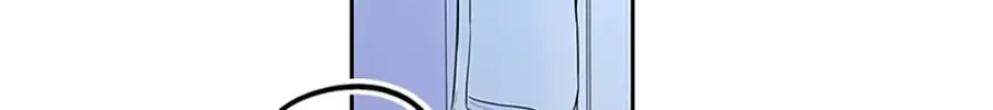 How to Draw an Ellipse Chapter 14 page 2 - 
