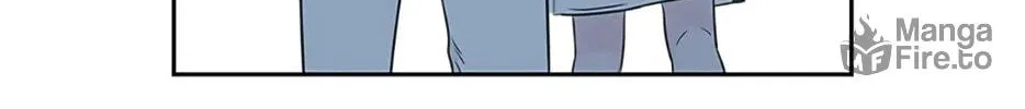 How to Draw an Ellipse Chapter 14 page 138 - 