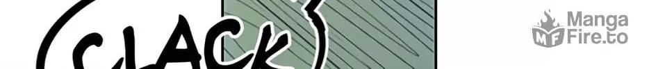 How to Draw an Ellipse Chapter 14 page 140 - 