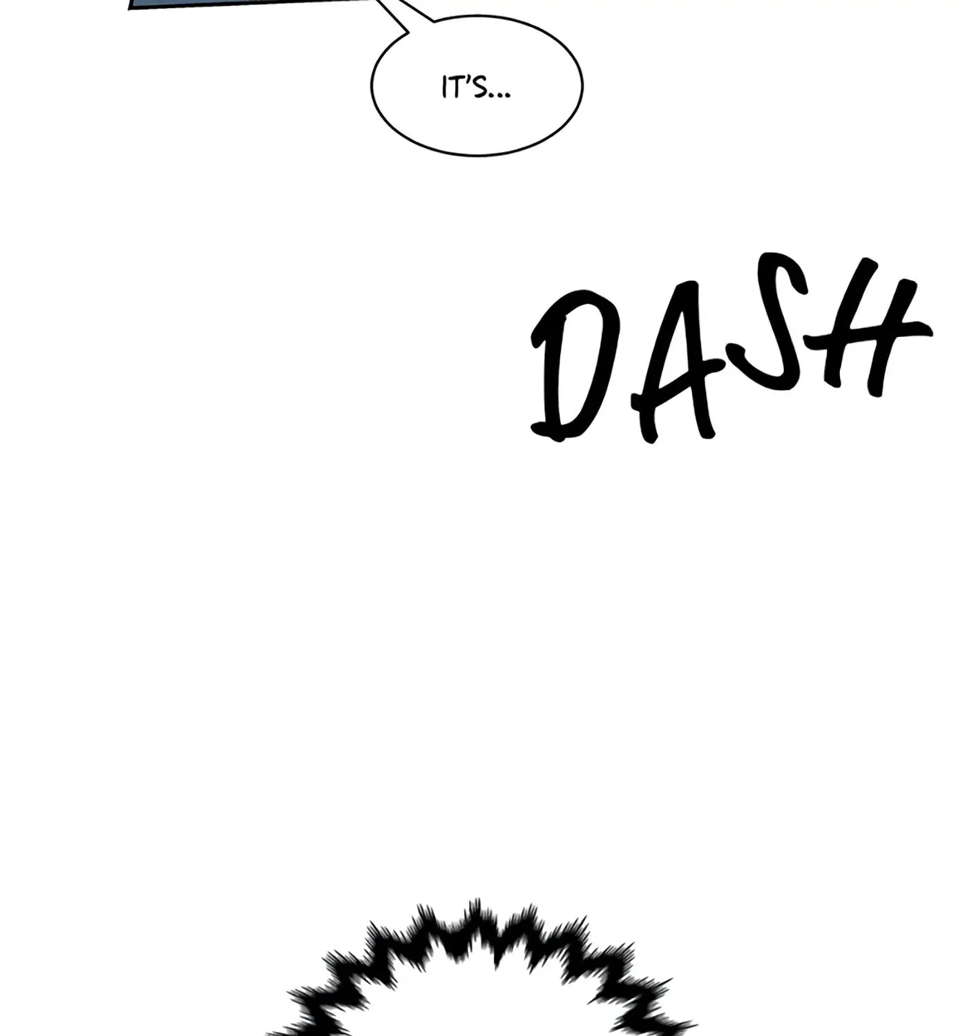 How to Draw an Ellipse Chapter 14 page 15 - 