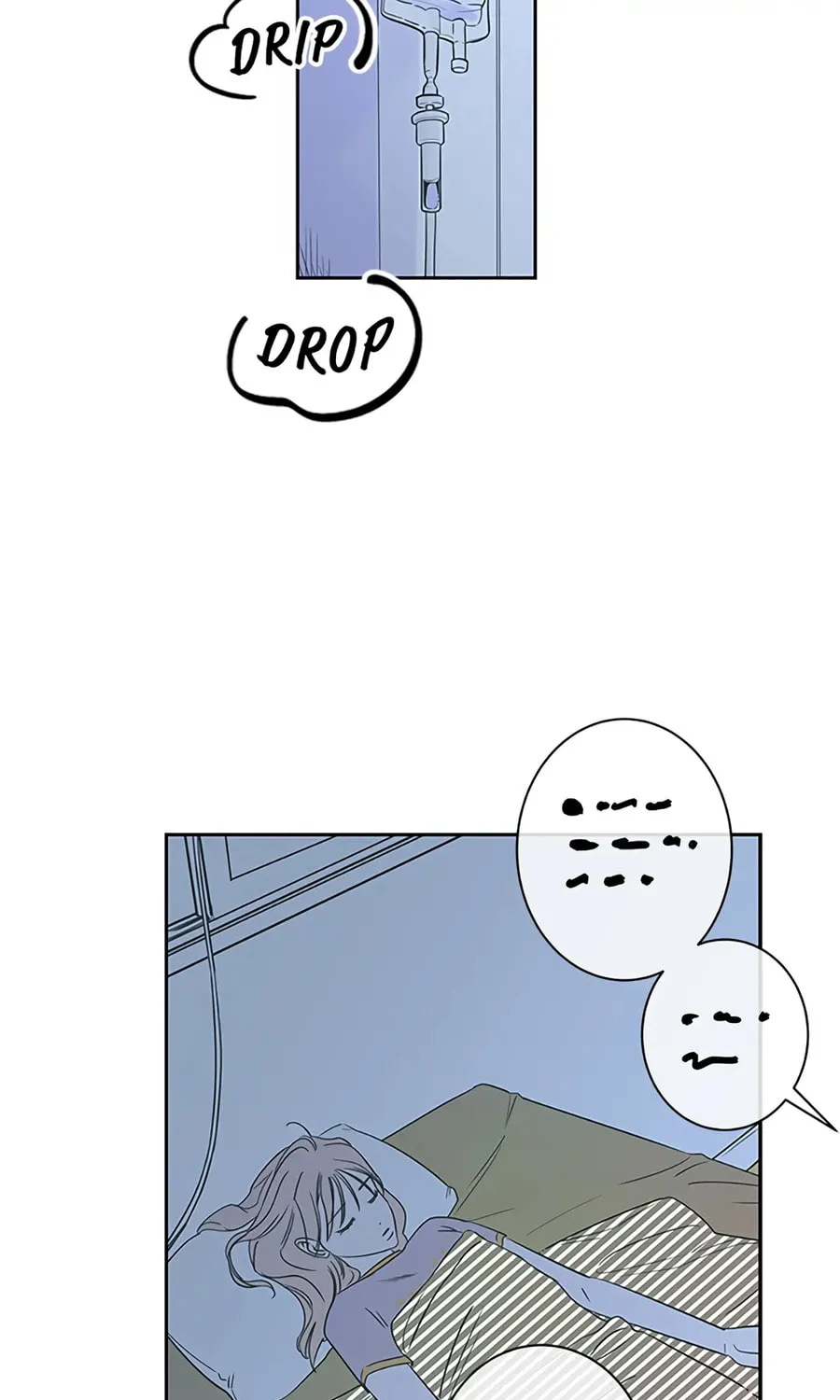 How to Draw an Ellipse Chapter 14 page 3 - 