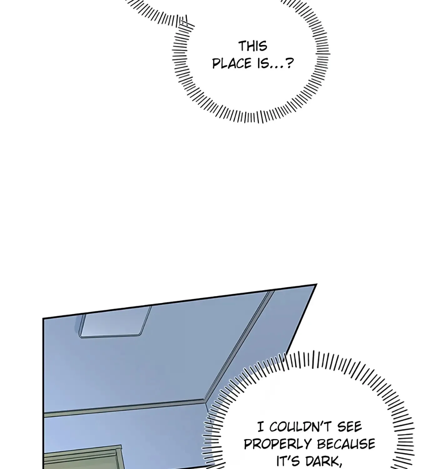 How to Draw an Ellipse Chapter 14 page 21 - 
