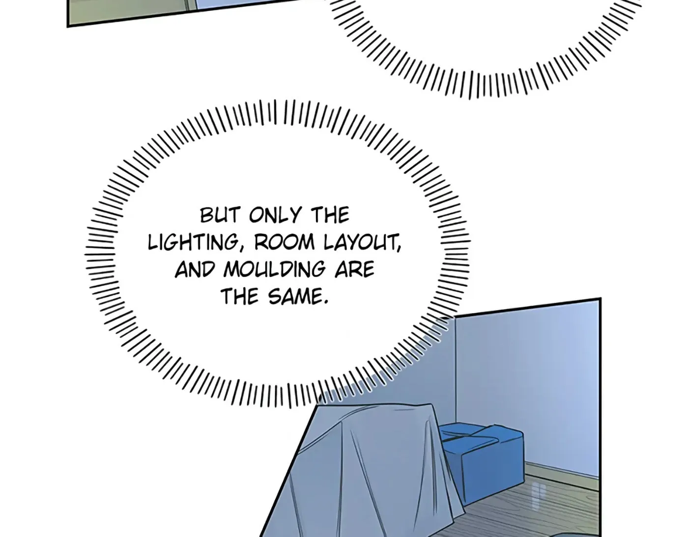 How to Draw an Ellipse Chapter 14 page 22 - 