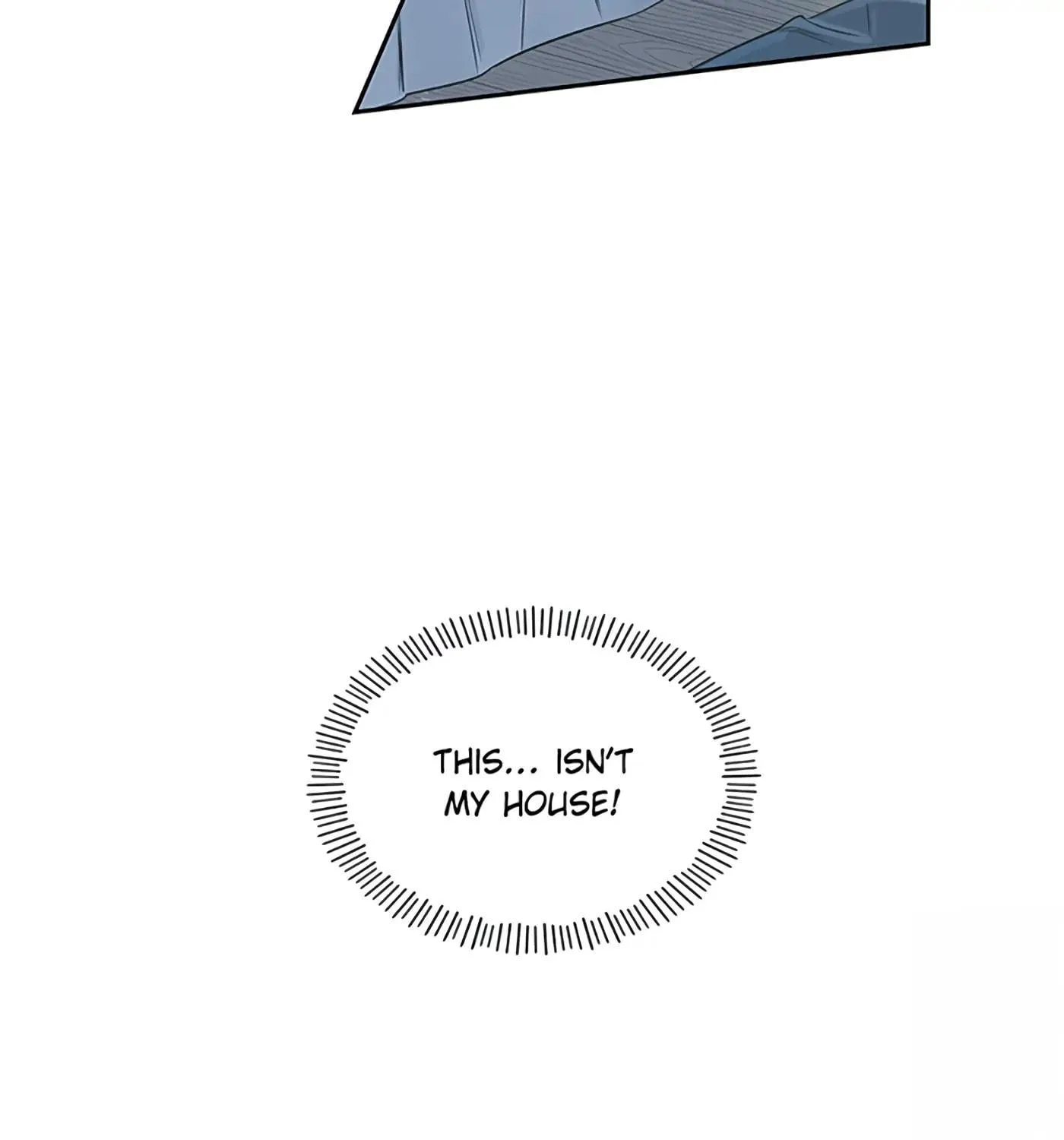 How to Draw an Ellipse Chapter 14 page 23 - 
