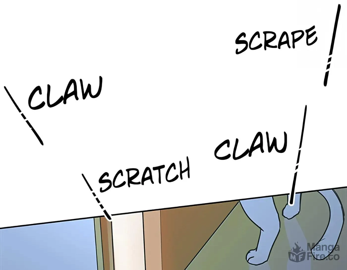 How to Draw an Ellipse Chapter 14 page 24 - 