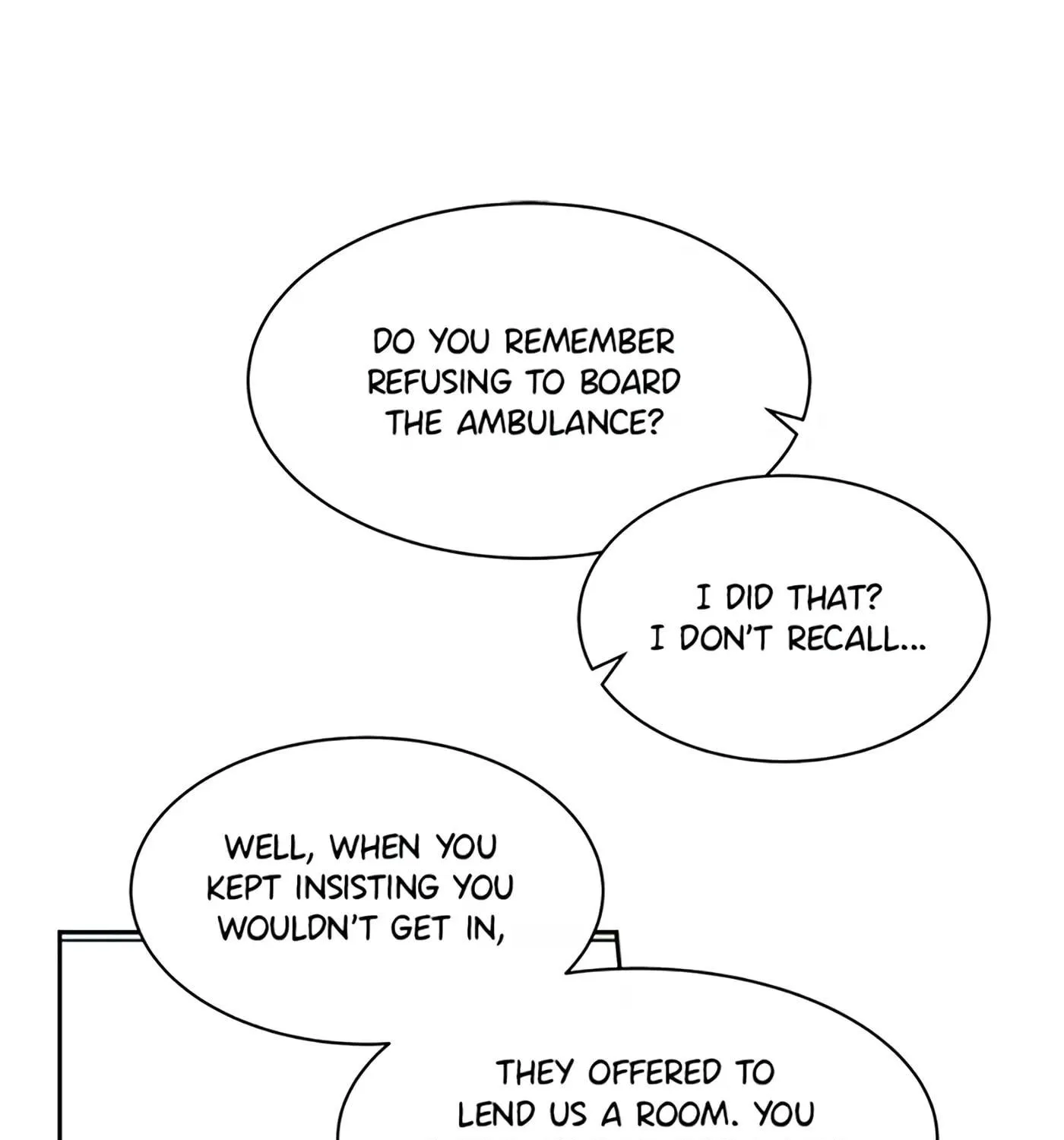 How to Draw an Ellipse Chapter 14 page 39 - 