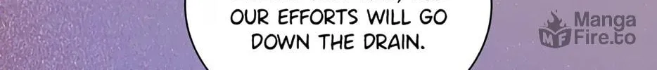 How to Draw an Ellipse Chapter 14 page 48 - 