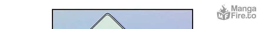 How to Draw an Ellipse Chapter 14 page 6 - 