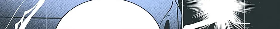 How to Draw an Ellipse Chapter 14 page 64 - 