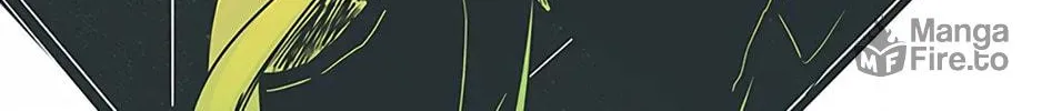 How to Draw an Ellipse Chapter 14 page 66 - 