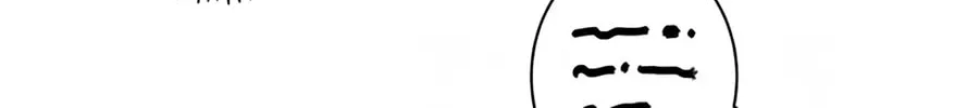 How to Draw an Ellipse Chapter 14 page 8 - 