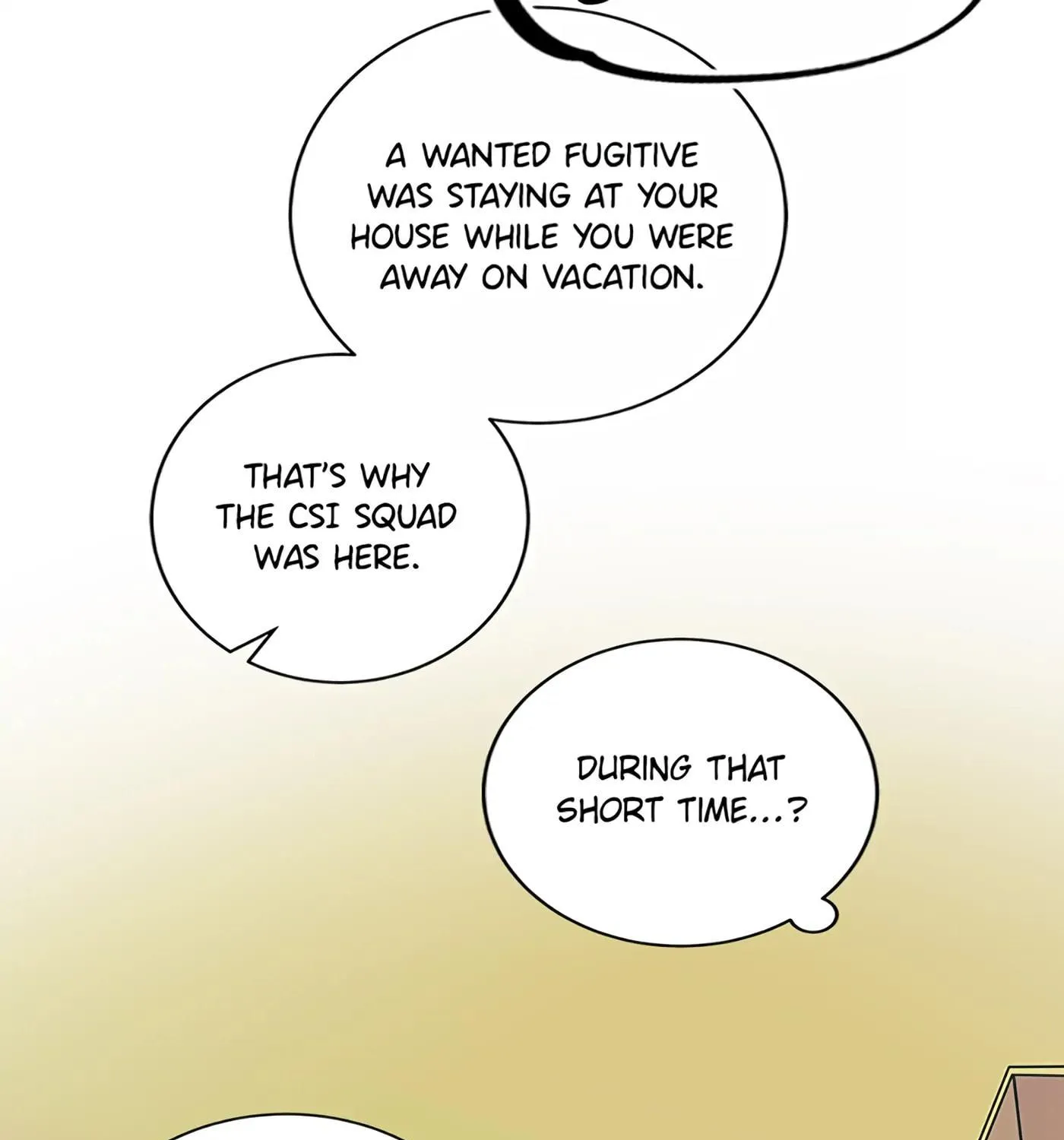 How to Draw an Ellipse Chapter 14 page 71 - 