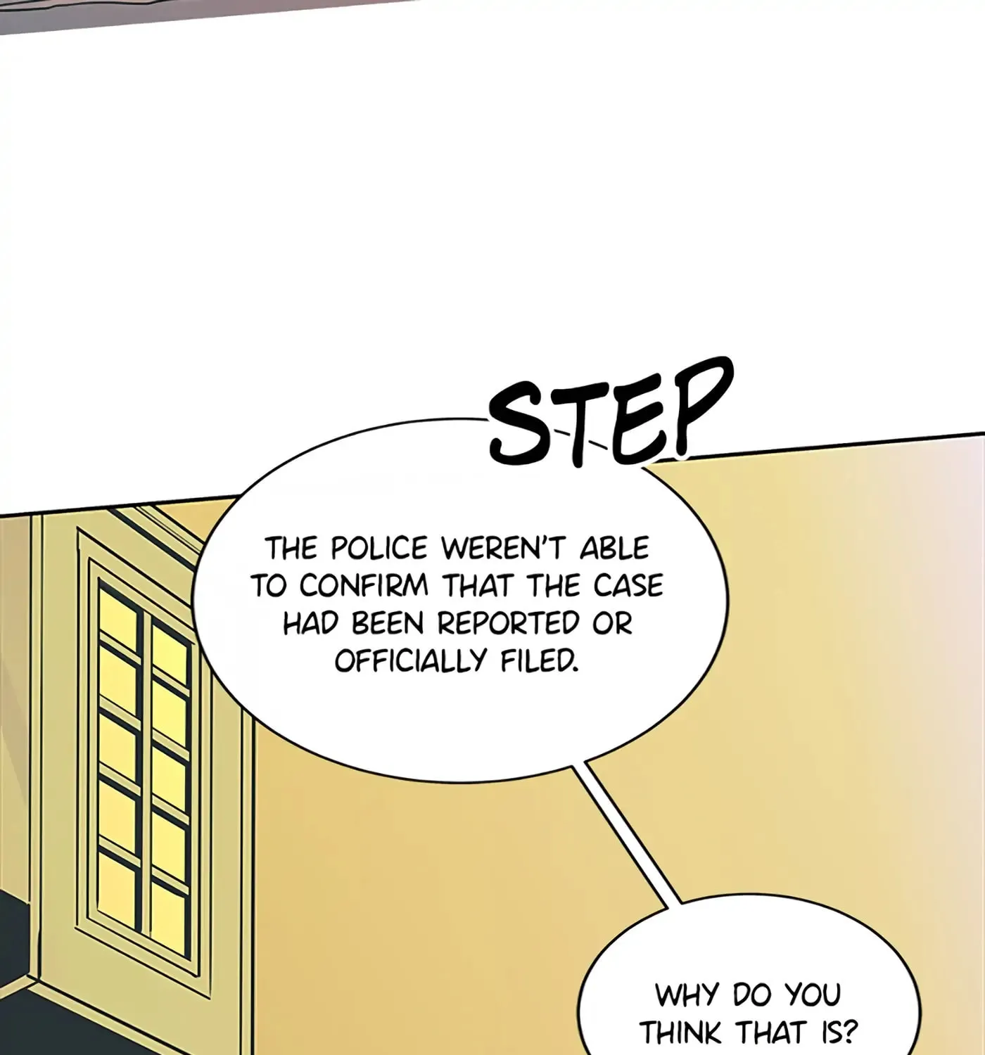 How to Draw an Ellipse Chapter 14 page 73 - 