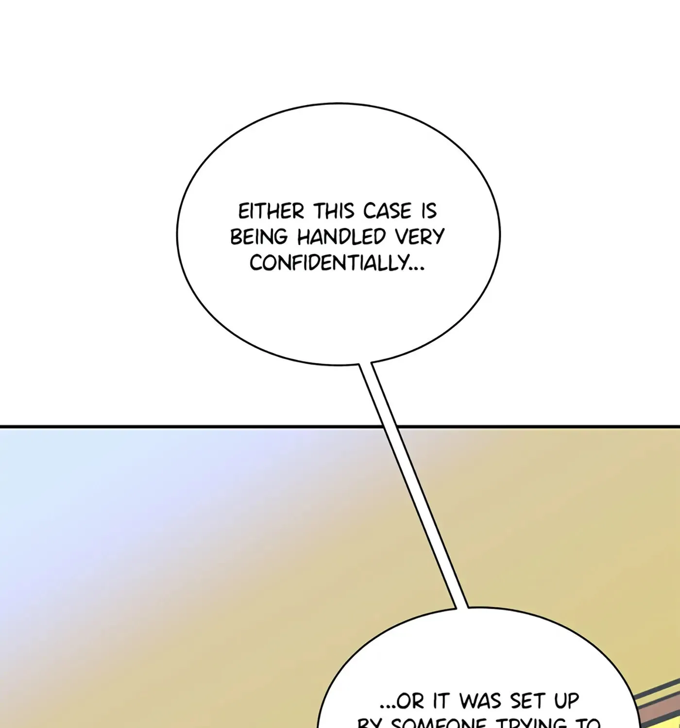 How to Draw an Ellipse Chapter 14 page 75 - 