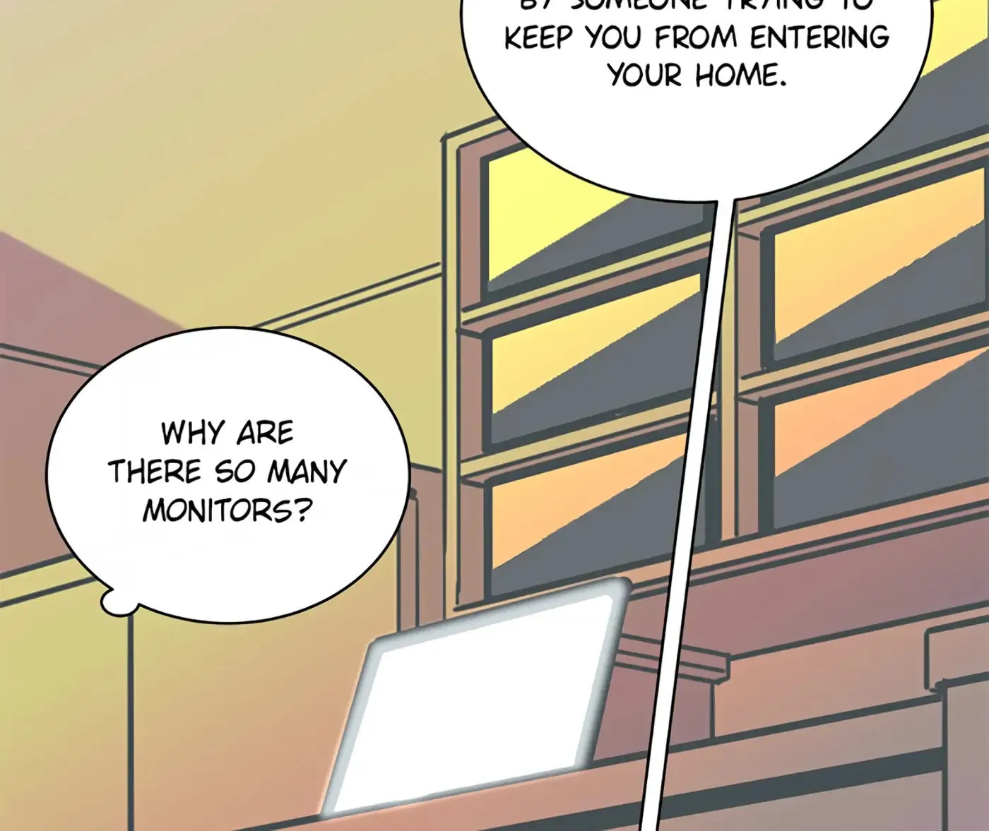 How to Draw an Ellipse Chapter 14 page 76 - 
