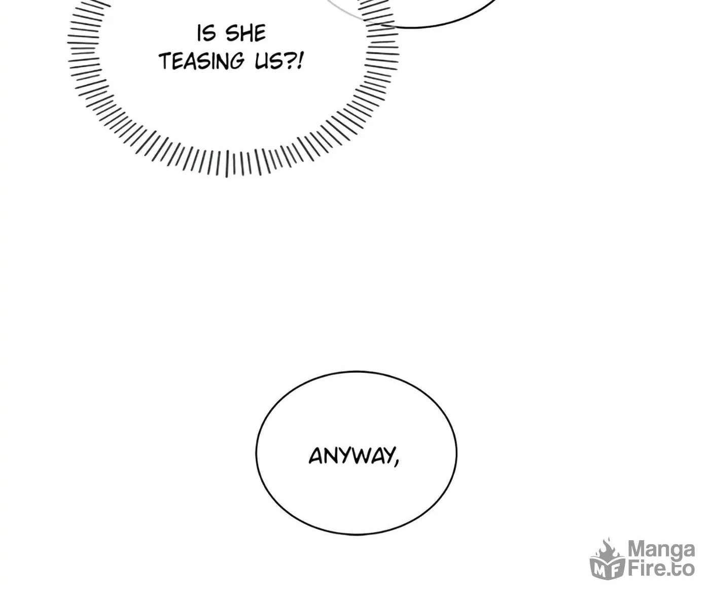 How to Draw an Ellipse Chapter 14 page 80 - 