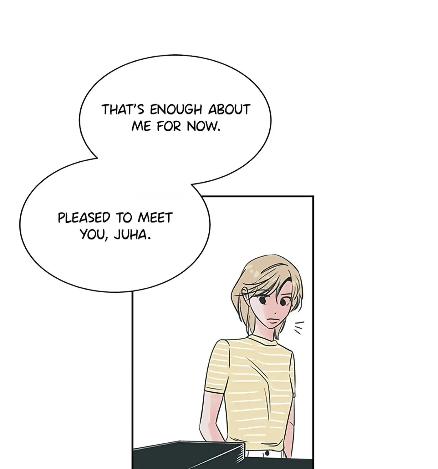How to Draw an Ellipse Chapter 14 page 87 - 