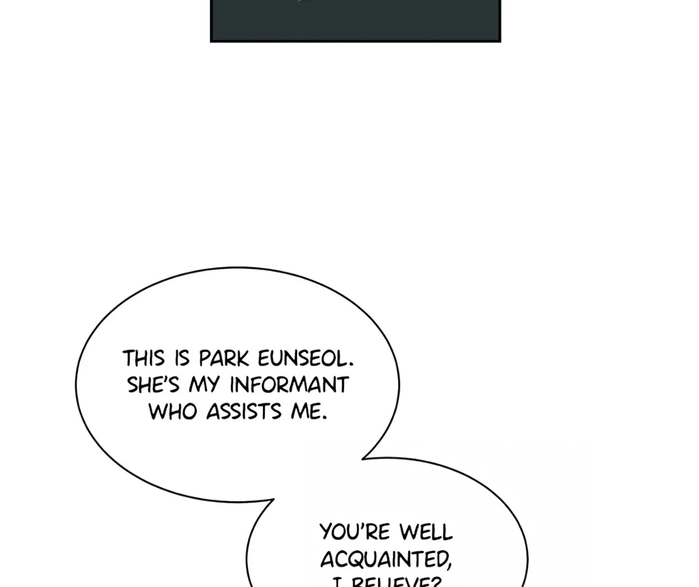 How to Draw an Ellipse Chapter 14 page 88 - 