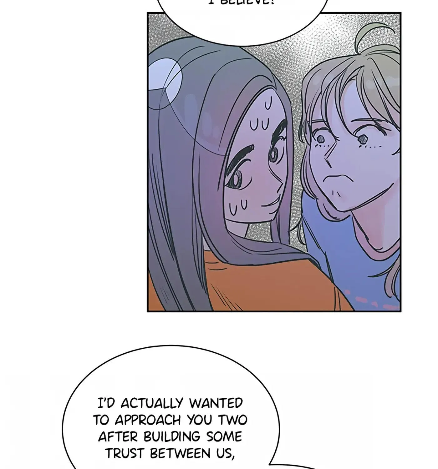How to Draw an Ellipse Chapter 14 page 89 - 