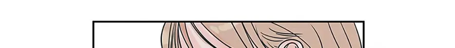 How to Draw an Ellipse Chapter 14 page 94 - 