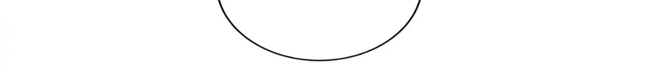How to Draw an Ellipse Chapter 14 page 98 - 