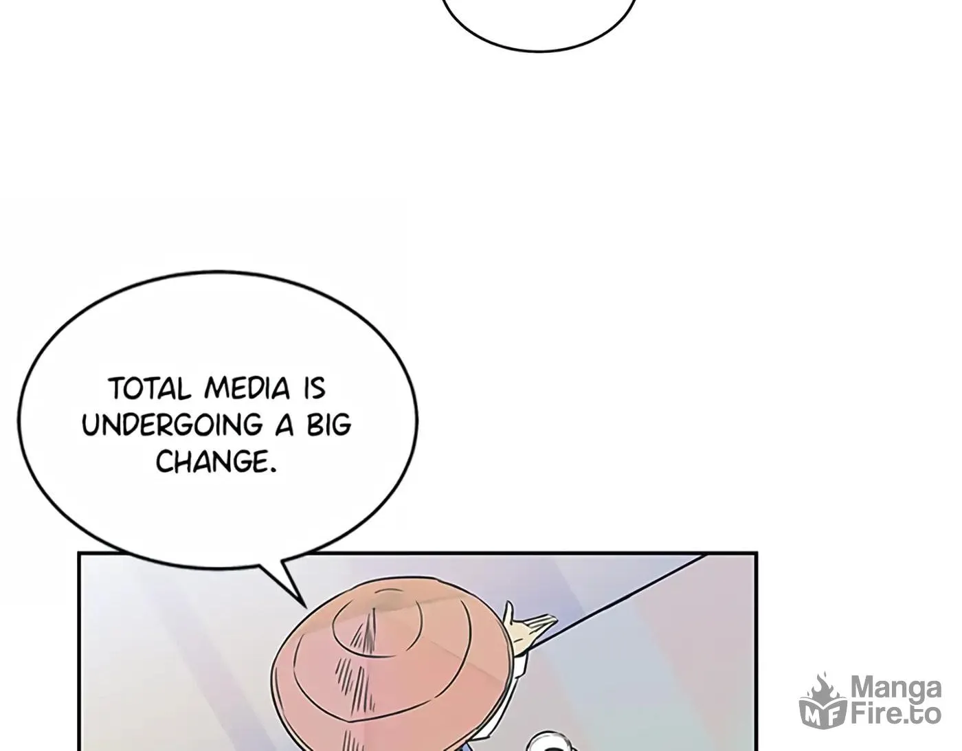 How to Draw an Ellipse Chapter 15 page 102 - 