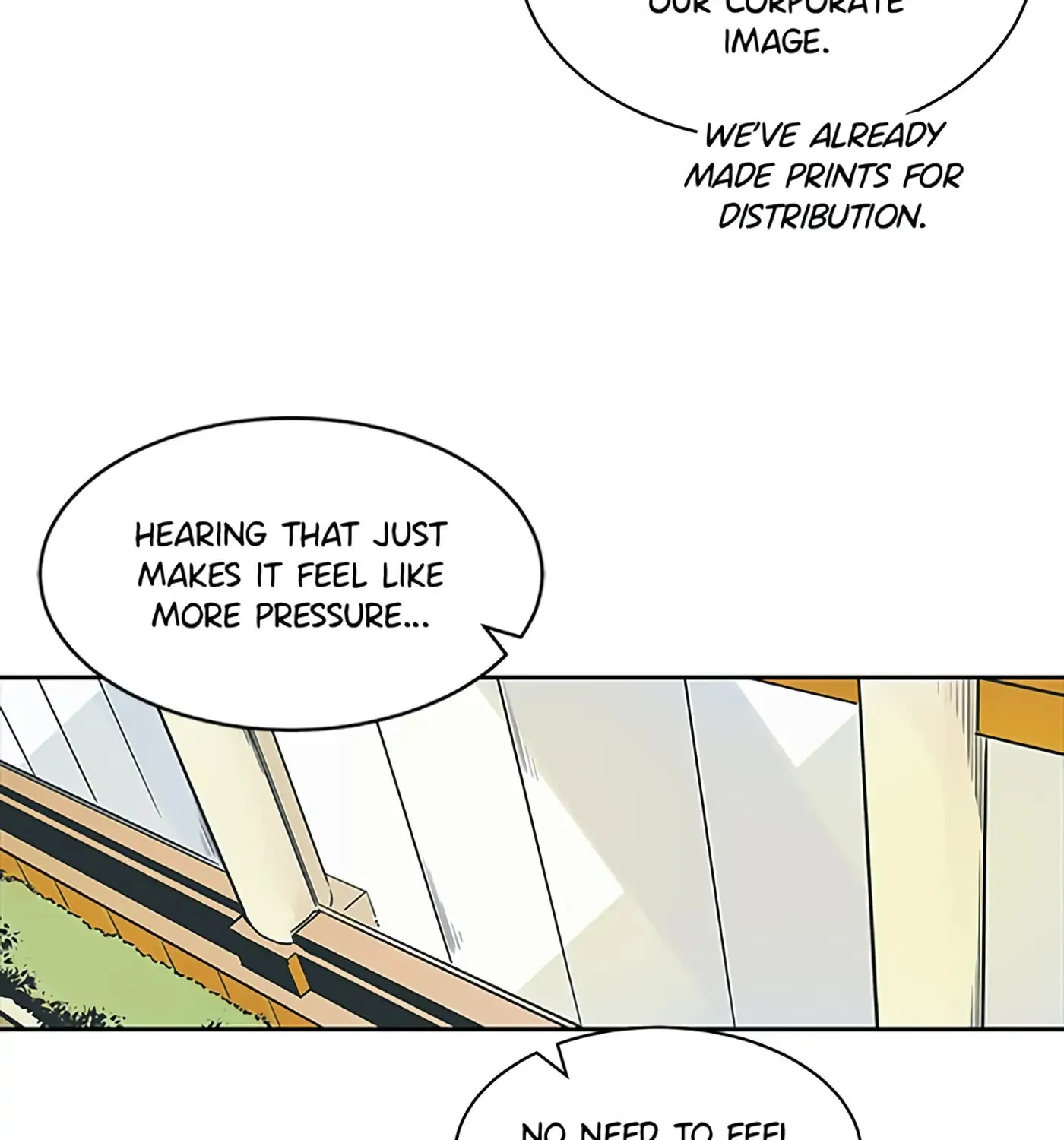 How to Draw an Ellipse Chapter 15 page 105 - 