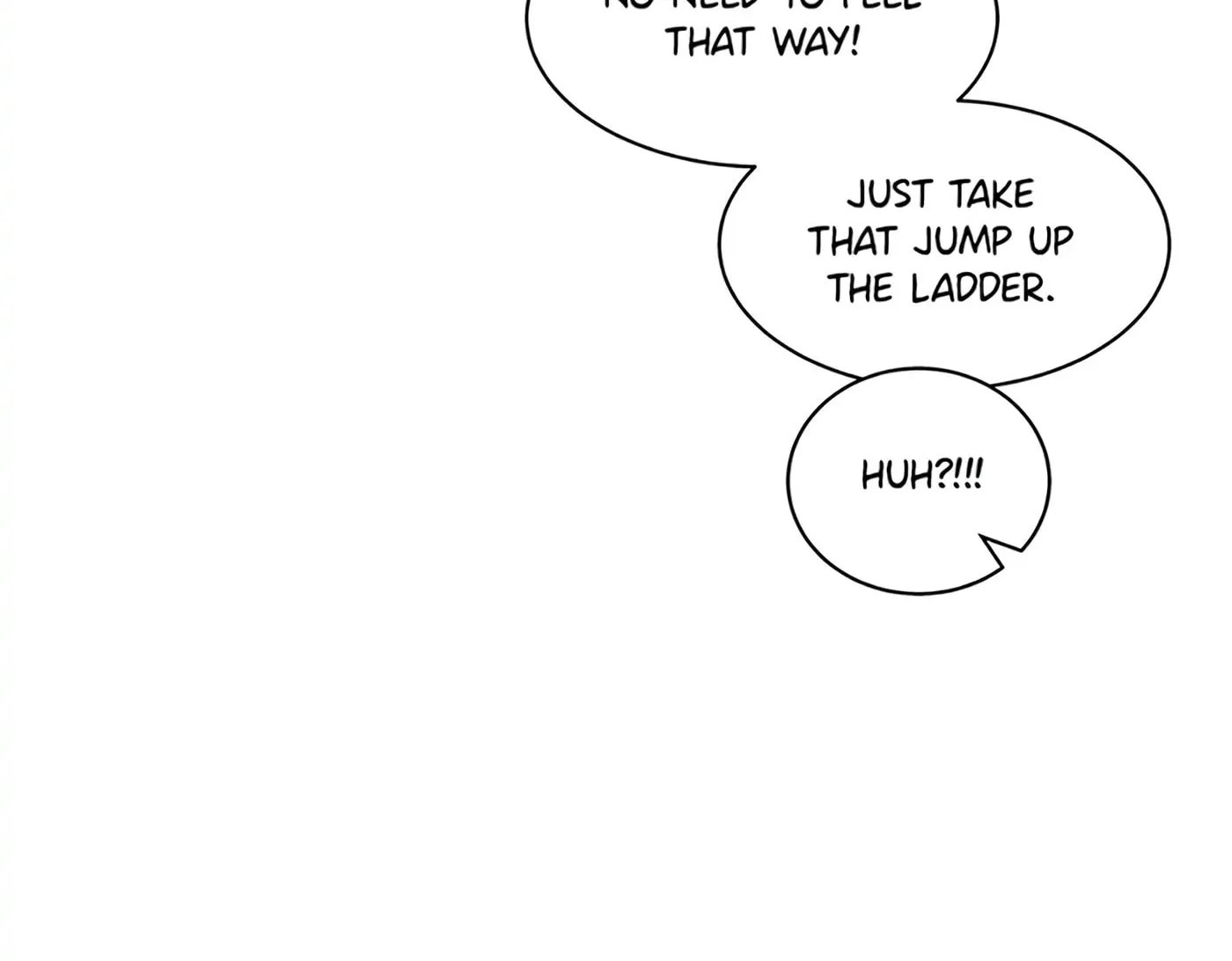 How to Draw an Ellipse Chapter 15 page 106 - 