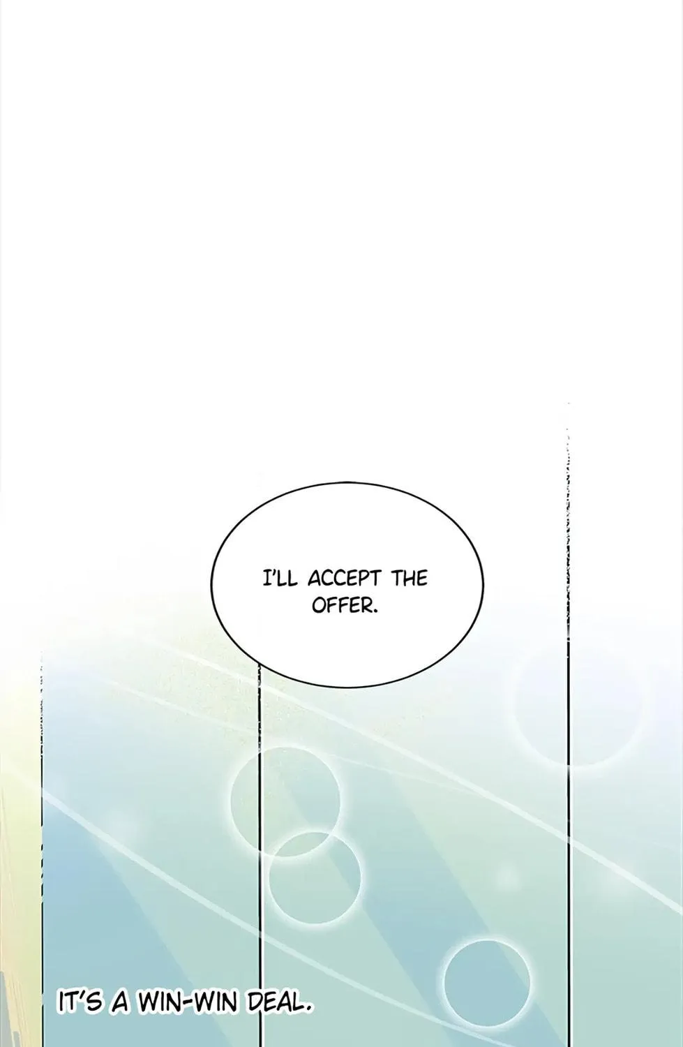 How to Draw an Ellipse Chapter 15 page 113 - 