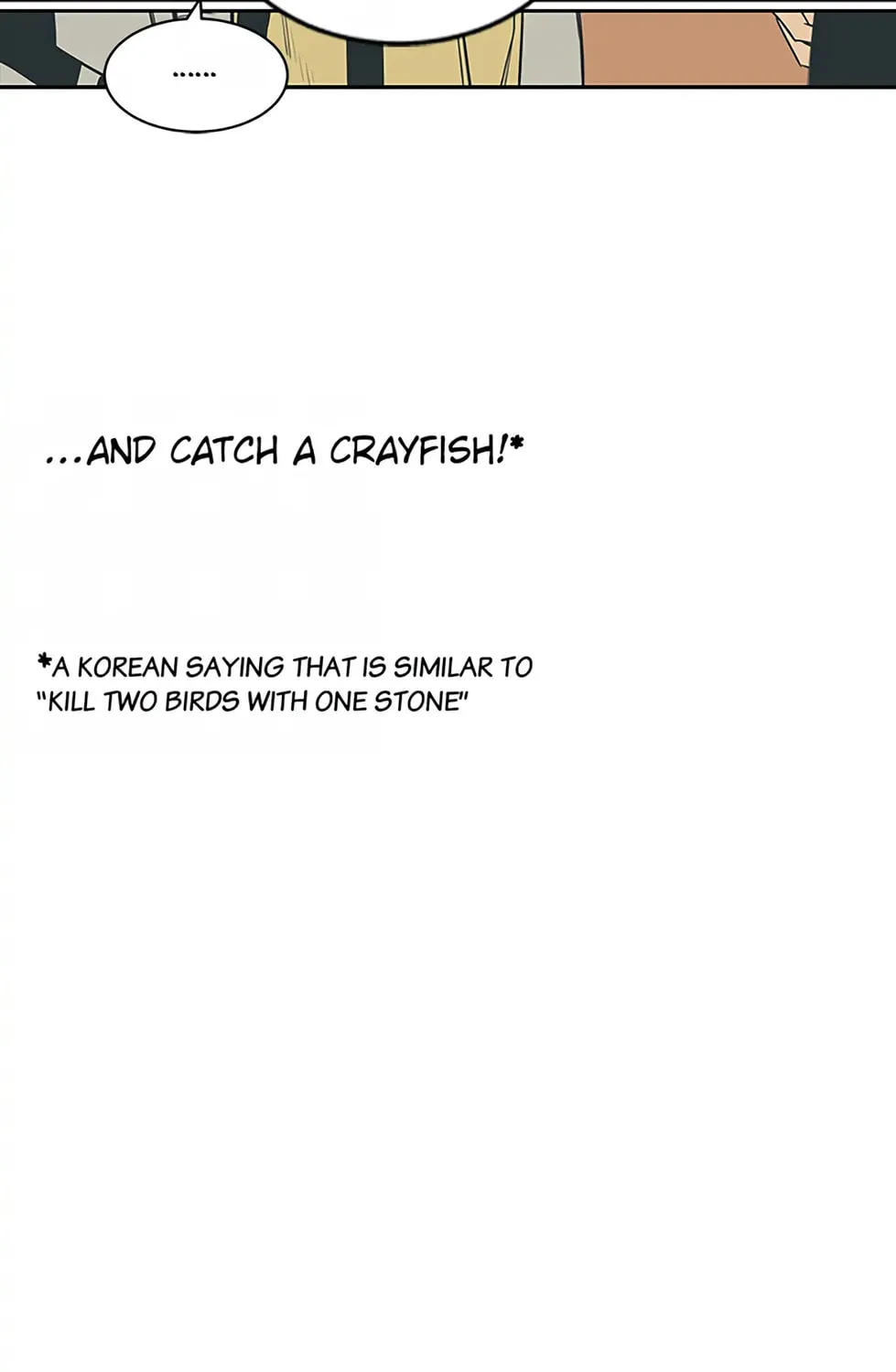 How to Draw an Ellipse Chapter 15 page 117 - 