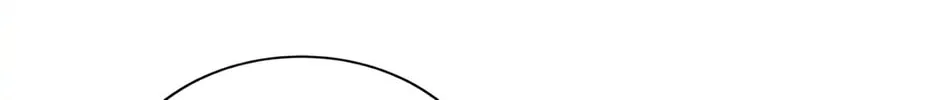 How to Draw an Ellipse Chapter 15 page 122 - 
