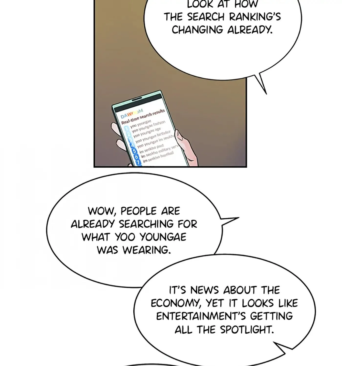 How to Draw an Ellipse Chapter 15 page 131 - 