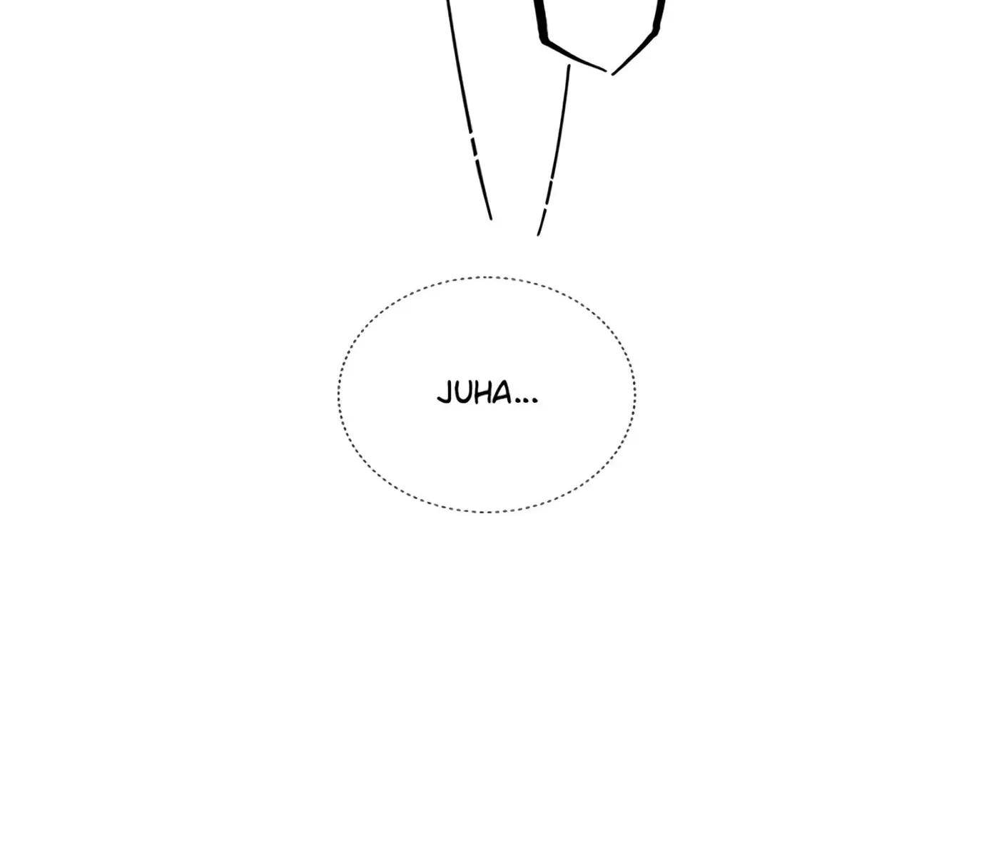 How to Draw an Ellipse Chapter 15 page 136 - 