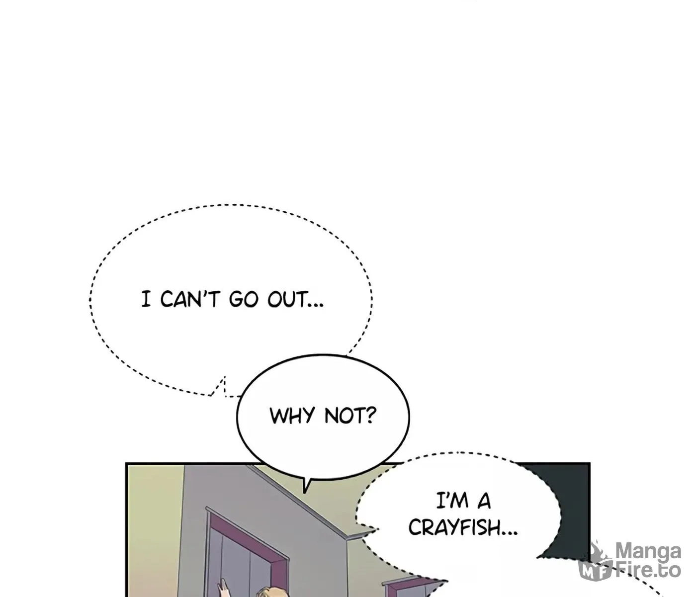 How to Draw an Ellipse Chapter 15 page 138 - 
