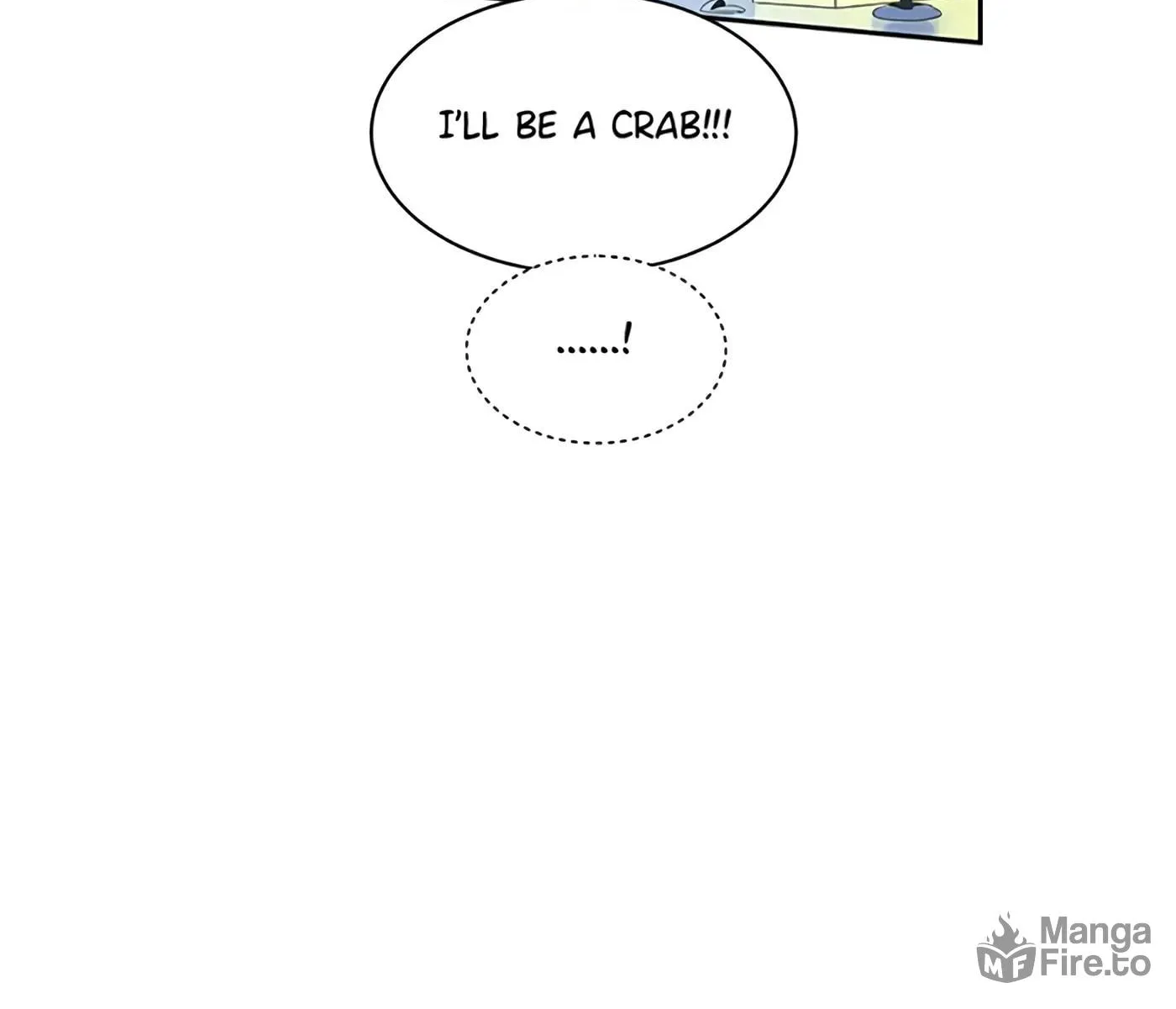 How to Draw an Ellipse Chapter 15 page 140 - 