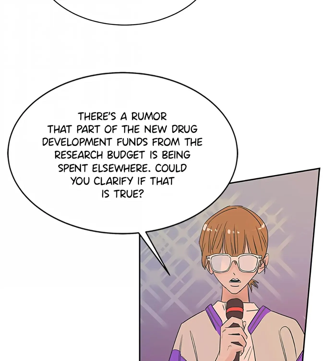 How to Draw an Ellipse Chapter 15 page 19 - 