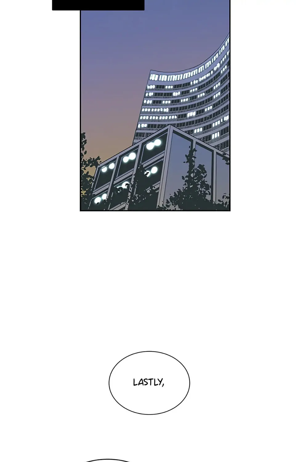 How to Draw an Ellipse Chapter 15 page 3 - 